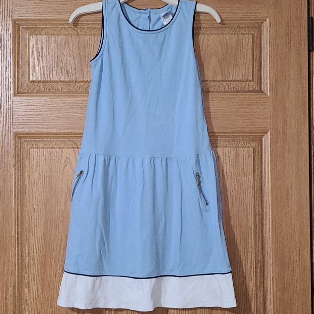 Bella Bliss Dress